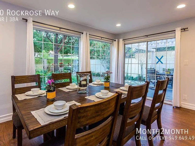 20 Rockrose Way — Photo 5
