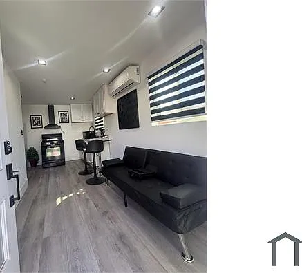 5534 Cerritos Ave #A — Photo 8