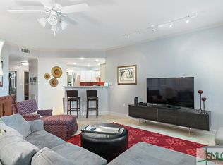 430 E Oglethorpe Ave #430, Savannah, GA 31401