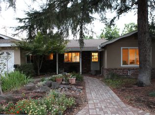 804 Hampshire Ct, Modesto, CA 95350