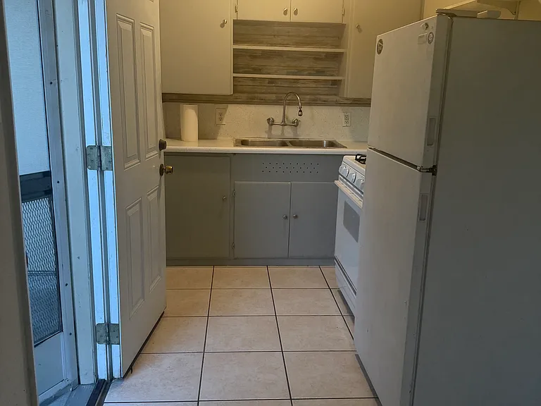 5939 San Miguel Rd — Photo 6