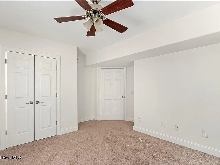 430 N Ridge St — Photo 52