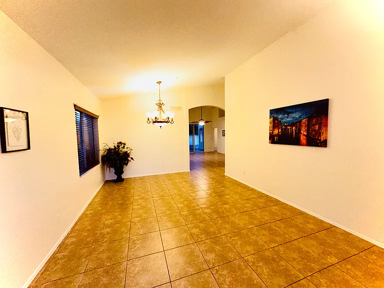 9209 E Pershing Ave — Photo 42