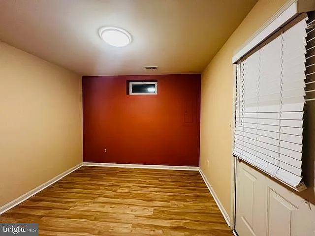 467 Winding Rose Dr — Photo 6