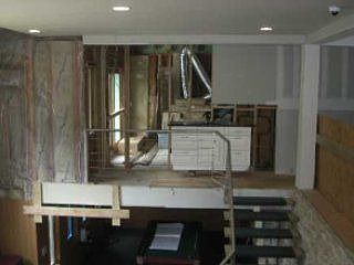 2nd image of 484 Wolf Hill Rd