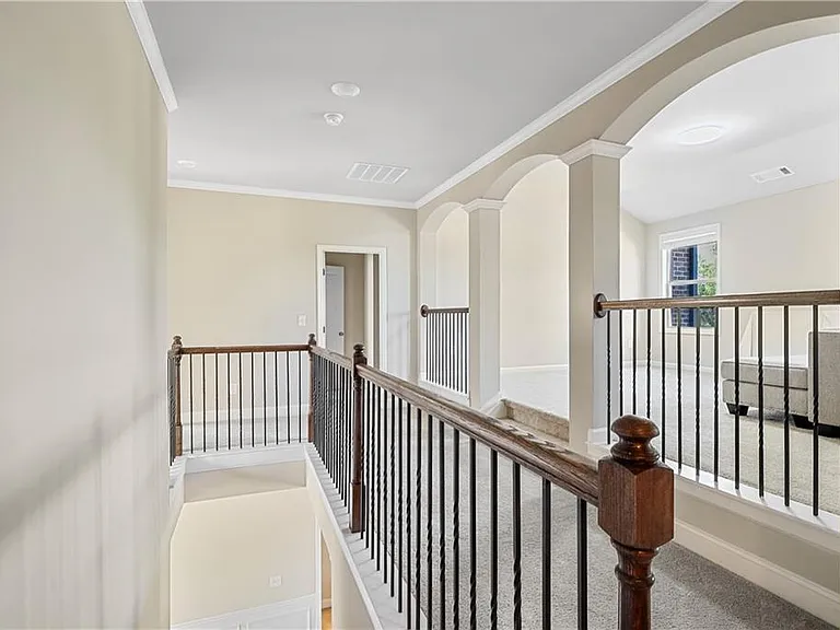 3204 Ivy Farm Path — Photo 20