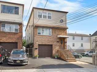 109 Cross St FLOOR 1, Harrison, NJ 07029