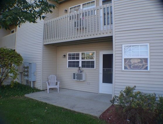 2nd image of 430 Cunat Blvd APT 1A