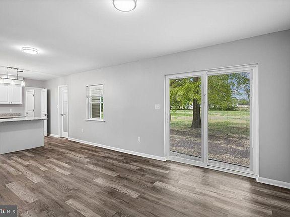 4th image of 27202 N Tourmaline Dr