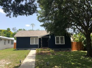 2435 7th Ave N, Saint Petersburg, FL 33713