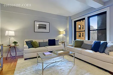 Sold by Corcoran