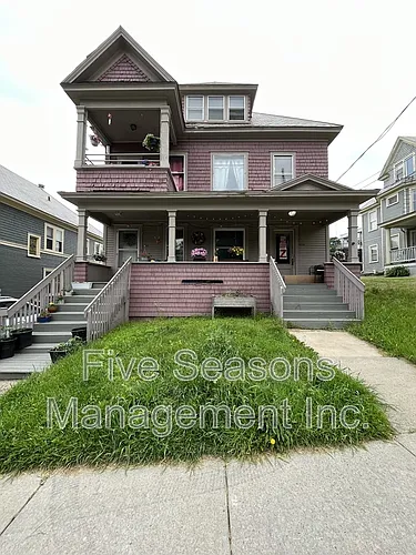 212-214 King St #2 Photo 1