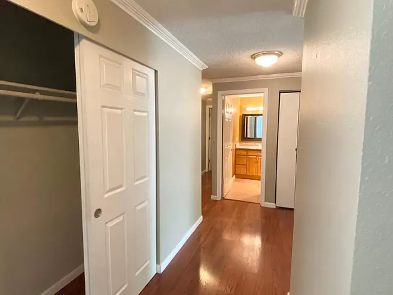 1836 SW 318th Pl #22C — Photo 4
