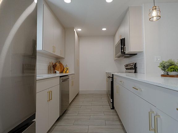 5th image of 4830 NW 18th Street