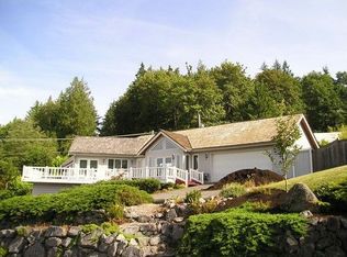 4661 Ann Ct, Bellingham, WA 98229