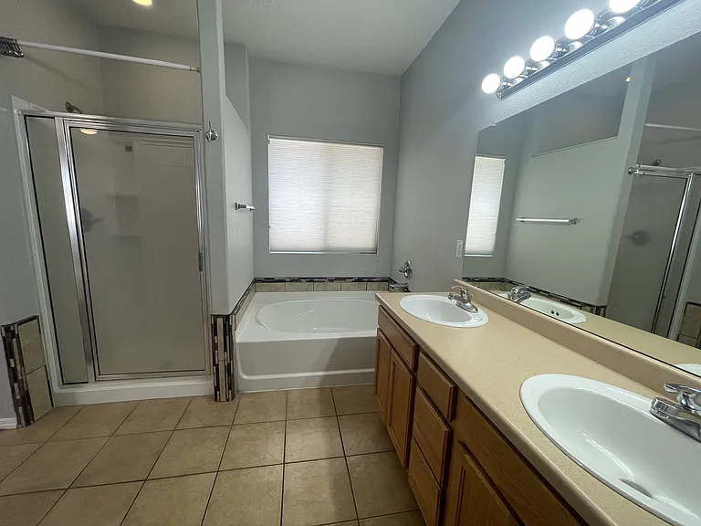6915 Kayser Mill Rd NW — Photo 16