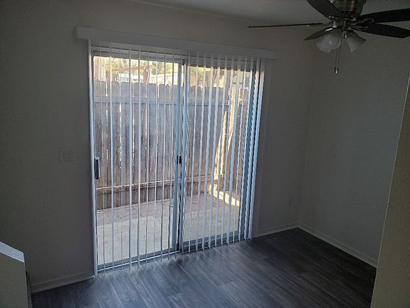 3rd image of 9146-9160 Kenwood Dr #9154