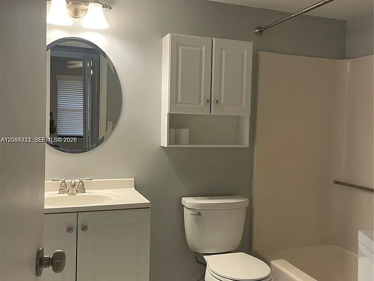 7250 Golf Colony Ct #102 — Photo 9