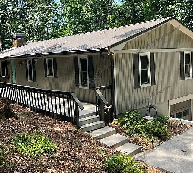 1st image of 11 Mizzen Ln