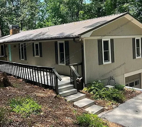 11 Mizzen Ln Photo 1