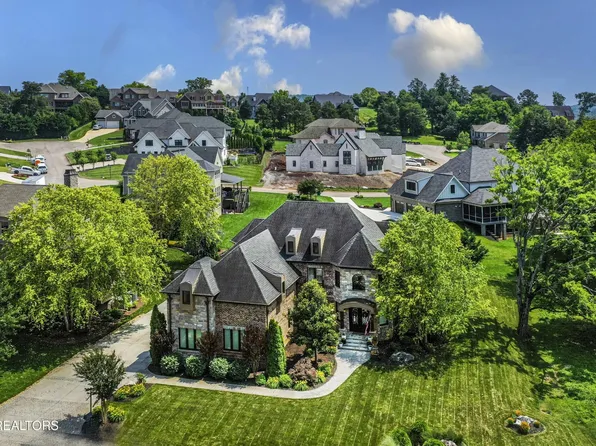 1428 Charlottesville Blvd, Knoxville, TN 37922