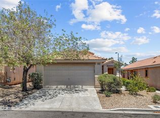 5028 Nardini Ave, Las Vegas, NV 89141