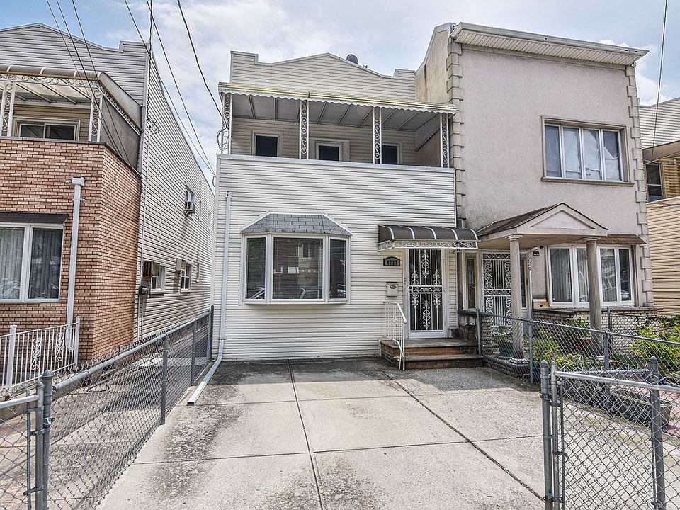1st image of 8727 24th Ave