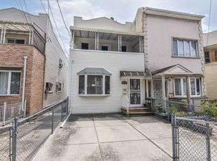 8727 24th Ave, Brooklyn, NY 11214
