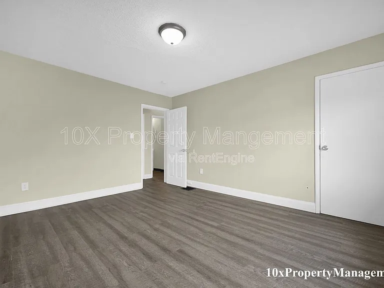 530 S Terrace Ave — Photo 13