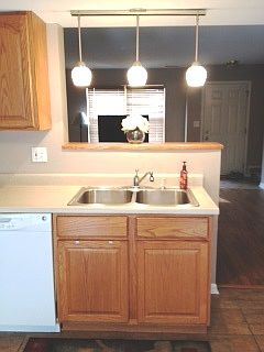5th image of 1810 Dogwood Ct