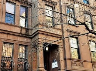 534 W 149th St APT 1, New York, NY 10031