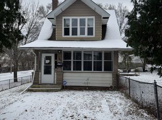 150 Case Ave, Saint Paul, MN 55117