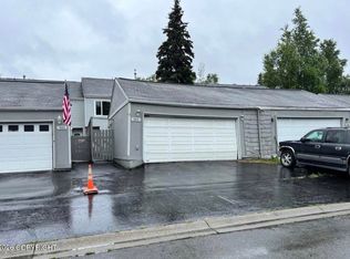 924 W 77th Ave, Anchorage, AK 99518
