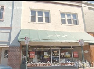 416 N Pine St #1, Ellensburg, WA 98926