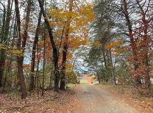 2493 Bethabara Rd, Winston Salem, NC 27106