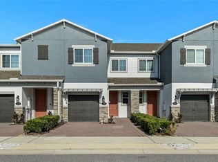 3036 Pilot House Pl, Oviedo, FL 32765