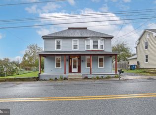 200 Falmouth Rd, Bainbridge, PA 17502