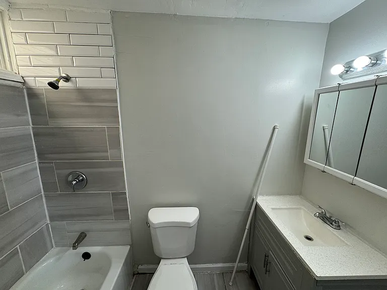 433 S 16th St #1 — photo 8 of 8