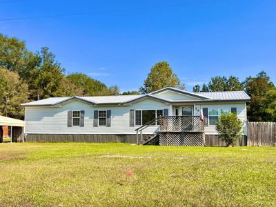 561 Messick Rd, Coushatta, LA, 71019