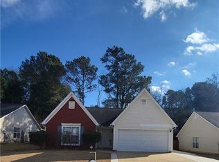 2220 Oakland Chase Ct, Lawrenceville, GA 30044