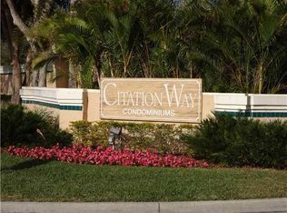9901 Westview Dr APT 314, Pompano Beach, FL 33076