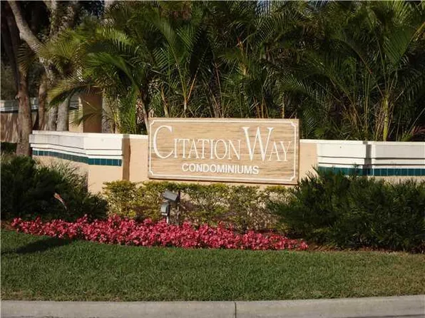 9901 Westview Dr, Pompano Beach, FL