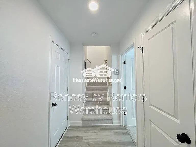 1005 Serene Rd #103 — Photo 31