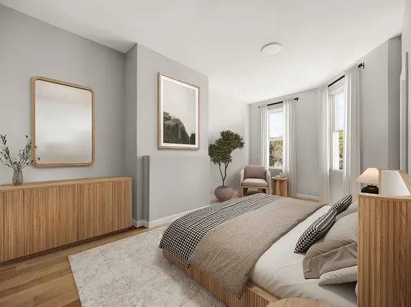 9 Kane Place image 7 of 11