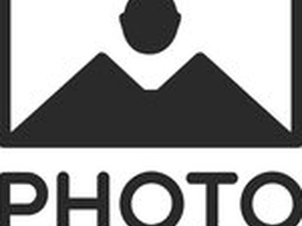 4440 Ironwood Cir APT 407D