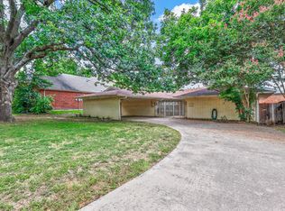 4006 W 5th St, Fort Worth, TX 76107