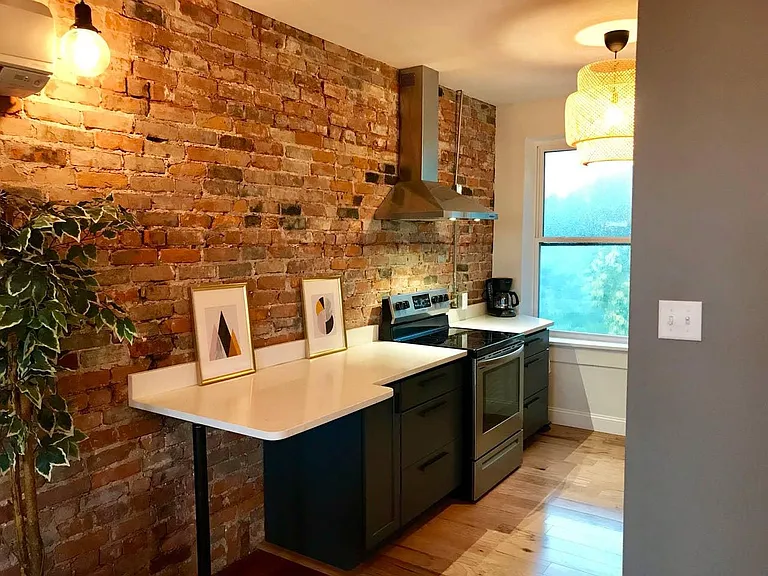 650 E McMillan St #5 — Photo 12