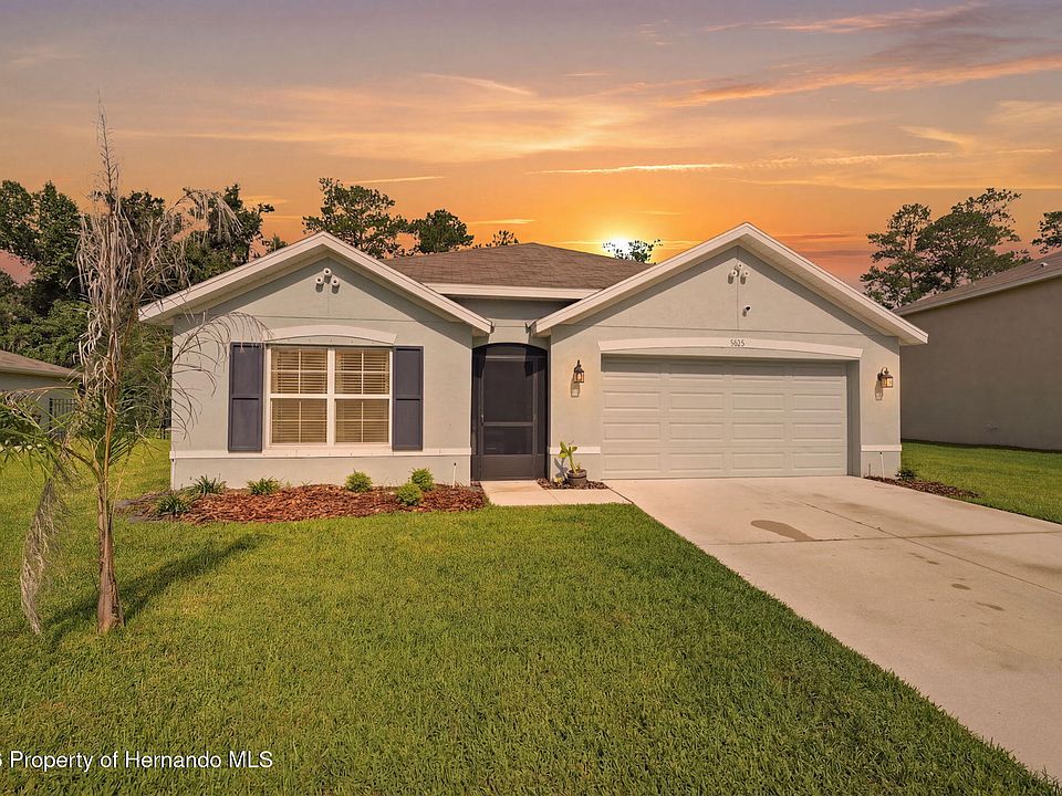 1st image of 5015 Cadiz Ct