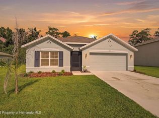 5015 Cadiz Ct, Brooksville, FL 34604
