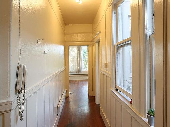 2nd image of 225 9th St #A